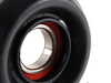 ES#205564 - 26121209532 - Driveshaft Center Support Bearing - Used to support the center of the driveshaft - Genuine BMW - BMW