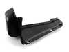ES#130662 - 51757164291 - Rear Belly Pan - left - Splash shield protecting the engine from dirt and debris - Genuine BMW - BMW