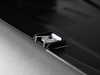 ES#130662 - 51757164291 - Rear Belly Pan - left - Splash shield protecting the engine from dirt and debris - Genuine BMW - BMW