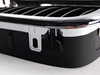 ES#77797 - 51132497262 - Kidney Grille - Right - M5 style chrome kidney grille - Genuine BMW - BMW