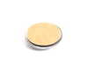 ES#46706 - 25111221613 - Shifter M Emblem - Priced Each - Made to work in certain shift knobs, - Genuine BMW - BMW
