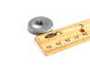 ES#57097 - 33303411796 - Eccentric Flat Washer - For adjusting alignment - Genuine BMW - BMW