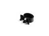 ES#31460 - 12521733330 - Windshield Washer Hose Clamp (14.3 mm) - Diamteter is 14.3MM - Genuine BMW - BMW