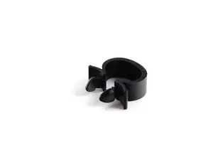 Windshield Washer Hose Clamp (14.3 mm)