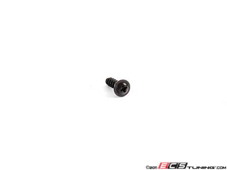 ES#80784 - 51161977387 - BOLT - Genuine BMW - BMW