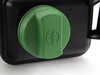 ES#337492 - 3B0422371 - Power Steering Fluid Reservoir - This is a fluid reservoir for the power steering system - Genuine Volkswagen Audi - Volkswagen