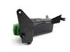 ES#337492 - 3B0422371 - Power Steering Fluid Reservoir - This is a fluid reservoir for the power steering system - Genuine Volkswagen Audi - Volkswagen