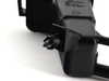 ES#337492 - 3B0422371 - Power Steering Fluid Reservoir - This is a fluid reservoir for the power steering system - Genuine Volkswagen Audi - Volkswagen