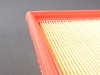 ES#1324 - 191129620 - Air Filter - Restore performance and protect your engine from airborne debris - Mann - Audi Volkswagen