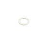 ES#55132 - 32416773722 - E46 Gasket Ring - priced each - Genuine BMW - BMW
