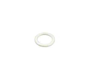 ES#55132 - 32416773722 - E46 Gasket Ring - priced each - Genuine BMW - BMW