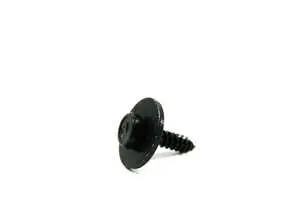 Screw With Washer - Priced Each