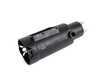 ES#1752679 - 2104600297 - Protecting Sleeve - For Ignition Switch - Genuine Mercedes Benz - Mercedes Benz