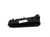 ES#31466 - 12521735108 - E36 ECU Cover - This is used to protect the ECU connector - Genuine BMW - BMW