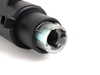 ES#1752679 - 2104600297 - Protecting Sleeve - For Ignition Switch - Genuine Mercedes Benz - Mercedes Benz