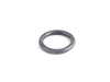 ES#1517319 - N90316801 - O-RING SEAL. - Genuine Porsche - 