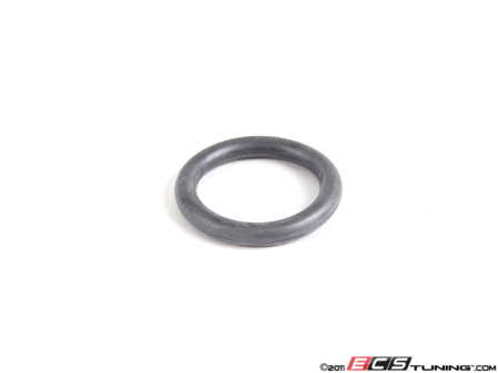 ES#1517319 - N90316801 - O-RING SEAL. - Genuine Porsche - 