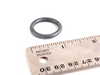 ES#1517319 - N90316801 - O-RING SEAL. - Genuine Porsche - 
