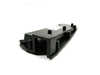 ES#31466 - 12521735108 - E36 ECU Cover - This is used to protect the ECU connector - Genuine BMW - BMW
