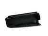 ES#31466 - 12521735108 - E36 ECU Cover - This is used to protect the ECU connector - Genuine BMW - BMW