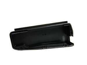 ES#31466 - 12521735108 - E36 ECU Cover - This is used to protect the ECU connector - Genuine BMW - BMW