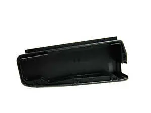 E36 ECU Cover