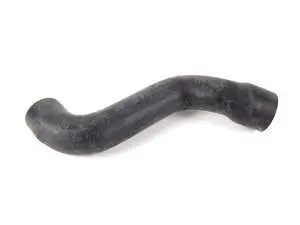 Radiator Hose - Priced Each
