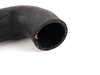 ES#1722069 - 2025011282 - Radiator Hose - Priced Each - Upper Hose - Genuine Mercedes Benz - Mercedes Benz