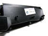 ES#31466 - 12521735108 - E36 ECU Cover - This is used to protect the ECU connector - Genuine BMW - BMW