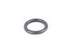 ES#1517319 - N90316801 - O-RING SEAL. - Genuine Porsche - 