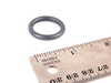 ES#1517319 - N90316801 - O-RING SEAL. - Genuine Porsche - 