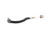 ES#51642 - 32106777522 - Tie Rod Full Section - Right Side - Repair your MINI steering clunk - Genuine MINI - MINI