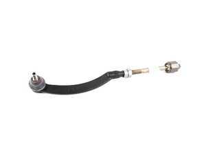 ES#51642 - 32106777522 - Tie Rod Full Section - Right Side - Repair your MINI steering clunk - Genuine MINI - MINI