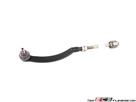 ES#51642 - 32106777522 - Tie Rod Full Section - Right Side - Repair your MINI steering clunk - Genuine MINI - MINI