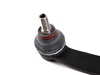 ES#51642 - 32106777522 - Tie Rod Full Section - Right Side - Repair your MINI steering clunk - Genuine MINI - MINI