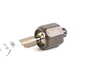 ES#51642 - 32106777522 - Tie Rod Full Section - Right Side - Repair your MINI steering clunk - Genuine MINI - MINI