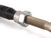 ES#51642 - 32106777522 - Tie Rod Full Section - Right Side - Repair your MINI steering clunk - Genuine MINI - MINI