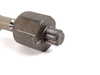 ES#51642 - 32106777522 - Tie Rod Full Section - Right Side - Repair your MINI steering clunk - Genuine MINI - MINI
