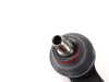 ES#51642 - 32106777522 - Tie Rod Full Section - Right Side - Repair your MINI steering clunk - Genuine MINI - MINI
