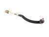 ES#51834 - 32116777521 - Tie Rod Full Section - Left Side - Repair your MINI steering clunk - Genuine MINI - MINI
