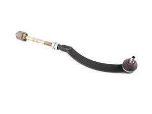 ES#51834 - 32116777521 - Tie Rod Full Section - Left Side - Repair your MINI steering clunk - Genuine MINI - MINI