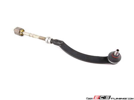 ES#51834 - 32116777521 - Tie Rod Full Section - Left Side - Repair your MINI steering clunk - Genuine MINI - MINI