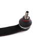 ES#51834 - 32116777521 - Tie Rod Full Section - Left Side - Repair your MINI steering clunk - Genuine MINI - MINI
