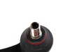 ES#51834 - 32116777521 - Tie Rod Full Section - Left Side - Repair your MINI steering clunk - Genuine MINI - MINI