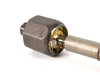 ES#51834 - 32116777521 - Tie Rod Full Section - Left Side - Repair your MINI steering clunk - Genuine MINI - MINI