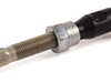 ES#51834 - 32116777521 - Tie Rod Full Section - Left Side - Repair your MINI steering clunk - Genuine MINI - MINI