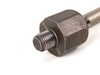 ES#51834 - 32116777521 - Tie Rod Full Section - Left Side - Repair your MINI steering clunk - Genuine MINI - MINI