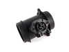 ES#2500863 - 00009405488070 -  Remanufactured Mass Air Flow Sensor - Price includes a $48.46 refundable core charge - Genuine Mercedes Benz - Mercedes Benz