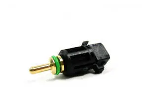Auxiliary Fan Switch