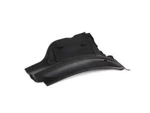Apron Firewall Cover - Passenger Side ( Right ) R55 R56 R57